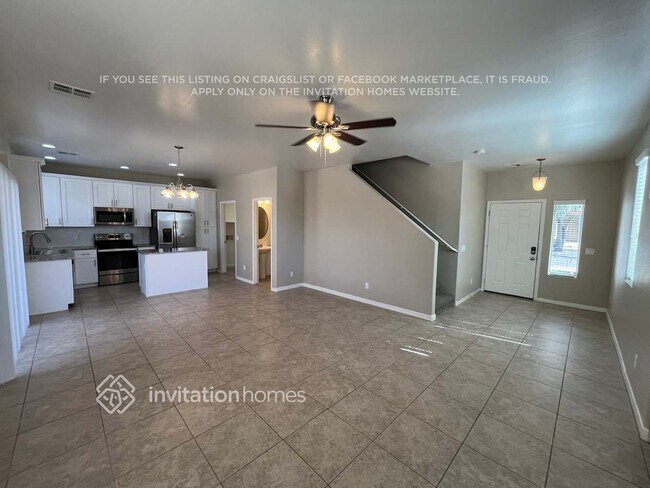 Photo - 17412 W Langer Ln