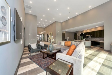 Photo - Boston Heights