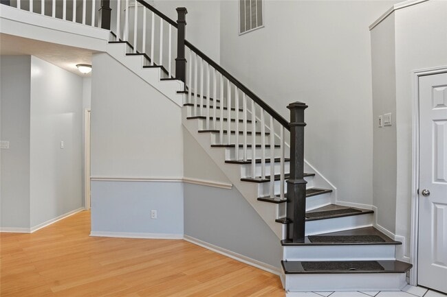 3603 Wild Berry Ct