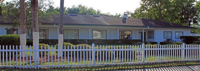 Photo - The Breakers