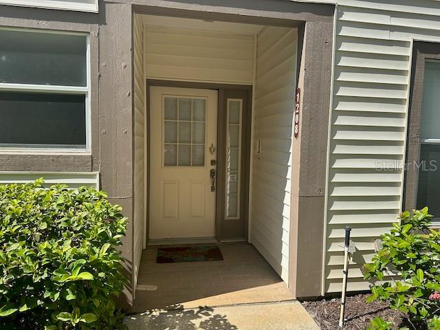 Photo - 1208 Clays Trail