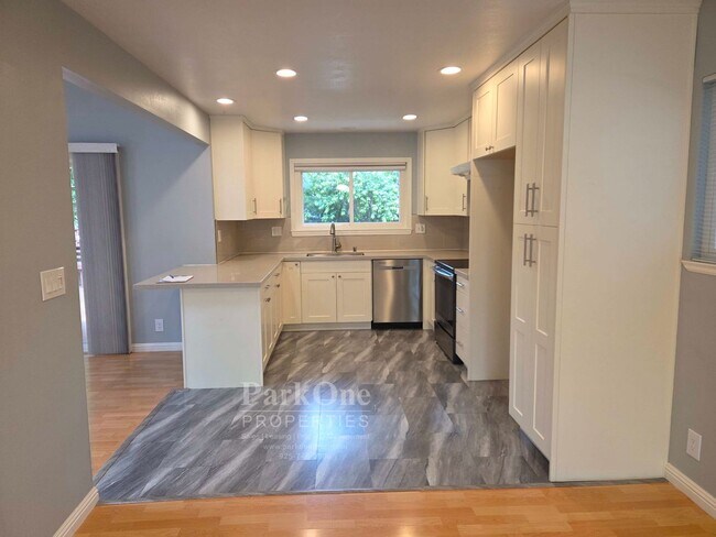 Photo - Larkey Park Single Level Home In Walnut Creek