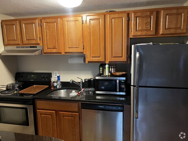 Building Photo - 383 Dorchester Ave Unit A11 Rental