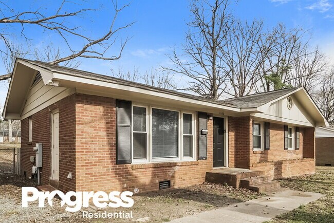 Photo - 1100 Bilmark Ave