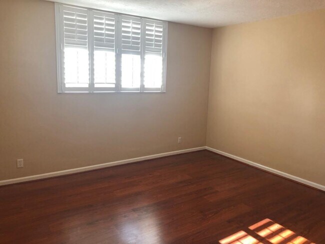 Photo - 3000 S Ocean Dr Unit 322