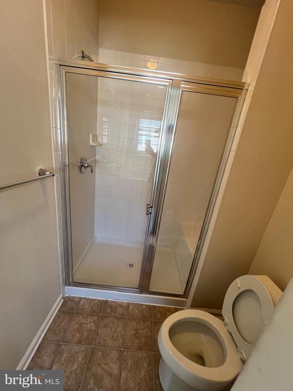 Photo - 9447 Paragon Ct