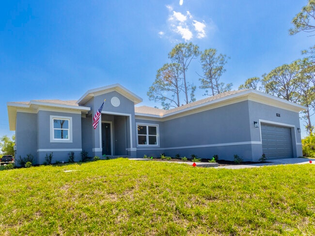 Photo - 14073 Naylor Ave