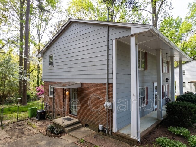 Photo - 3109 Merrill Ct