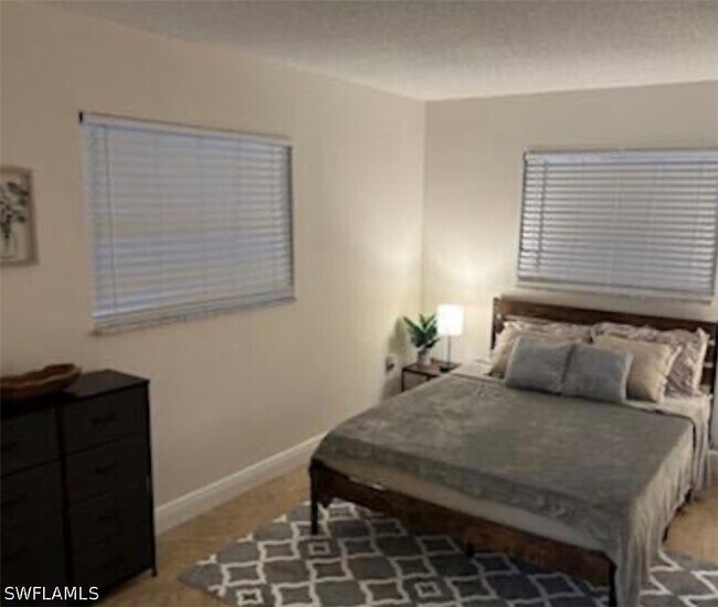 Photo - 3325 Arpt Rd S Unit A8