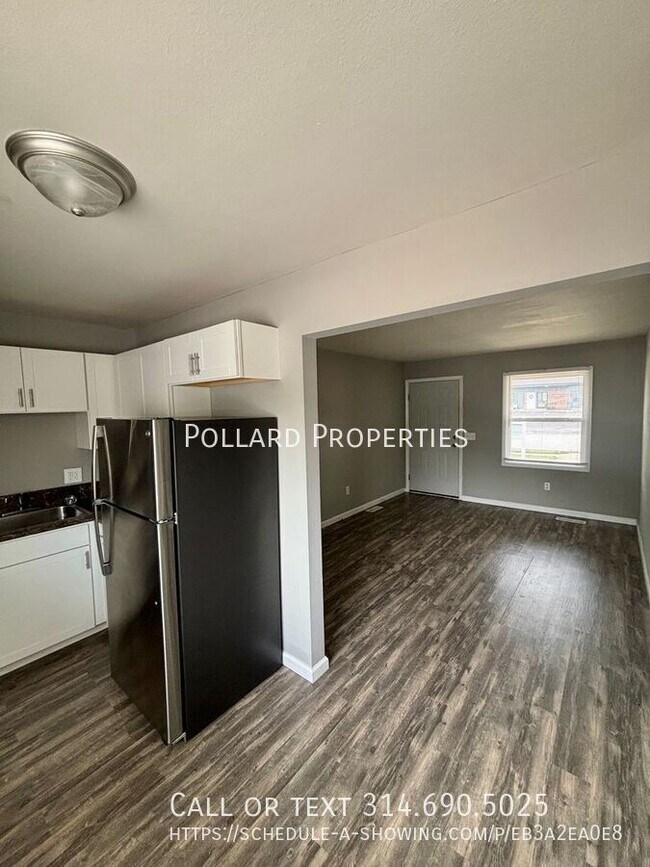 Photo - 300 Arlington Way Unit C-203