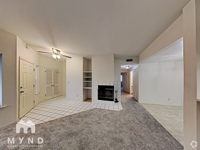 Building Photo - 2511 Fulton Square Ln Rental