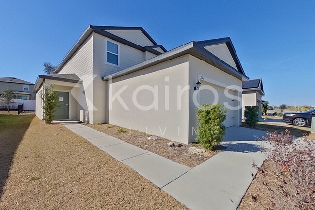 Photo - 30161 Fedora Cir