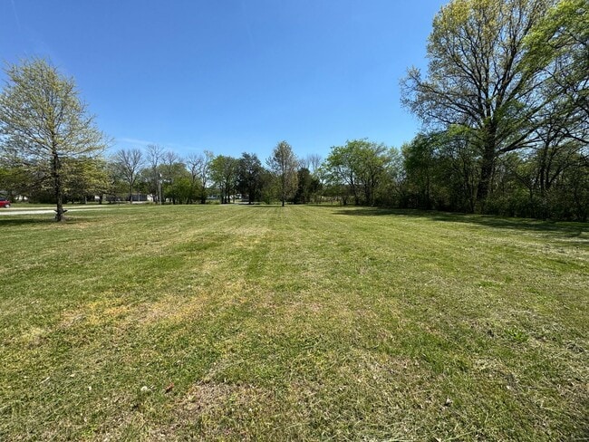 Photo - 3 Bed 2 Bath Home in Norene