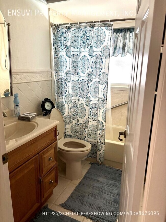 Photo - 12724 95th St N