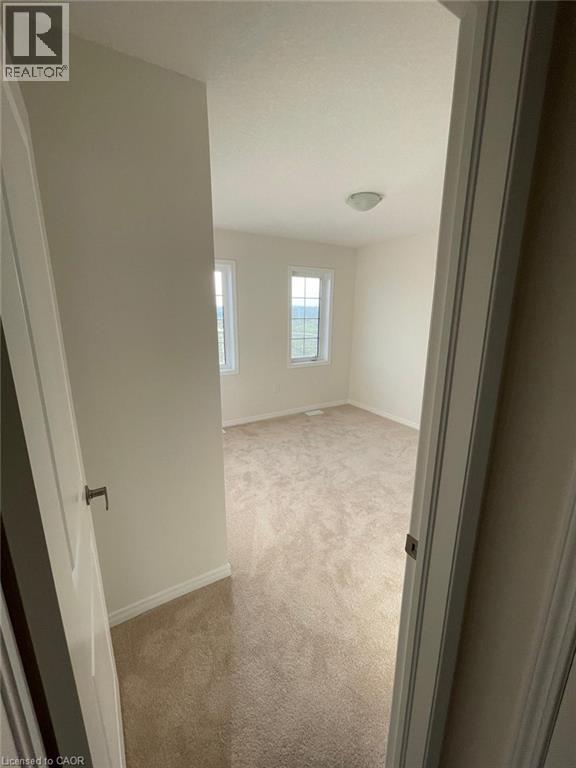 Photo - 46 Witteveen Dr