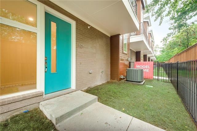 Photo - 4620 Munger Ave Unidad 101 Rental