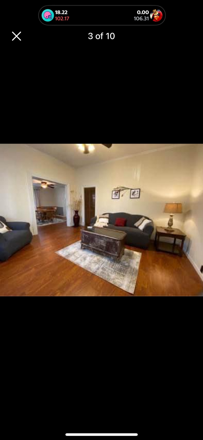 Photo - 2121 Osborn St