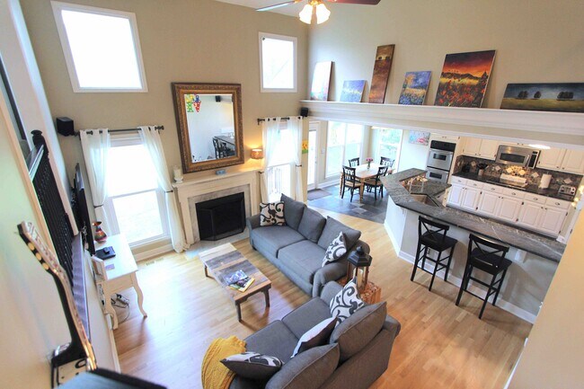 Photo - 5711 Chadwick Ln