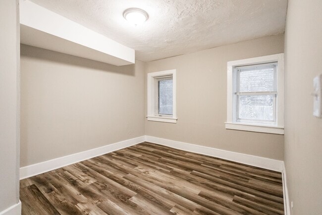 Photo - Historic Style, Modern Comforts, Prime Location