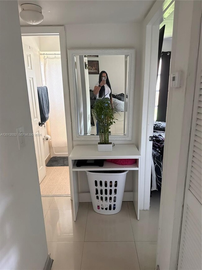 Photo - 9445 SW 76th St Unit U6