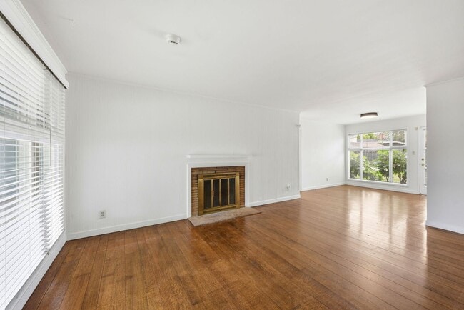 Photo - Charming single level family home located in sought after San Lorenzo Village.