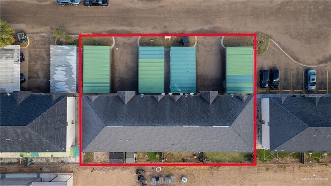 Photo - 14 Clavel St Unit 8