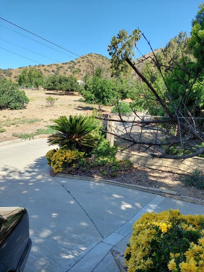 Photo - 18839 Hicrest Rd Unidad Rear