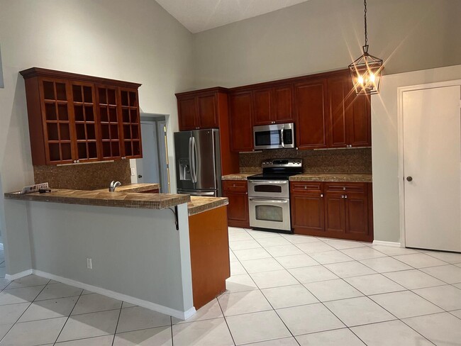 Photo - 22492 Middletown Dr