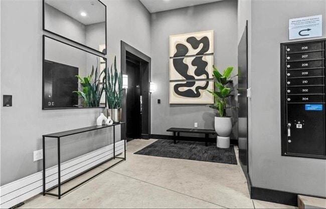 Photo - 3725 Butler St