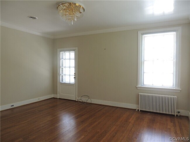 Photo - 3314 Suffolk Rd