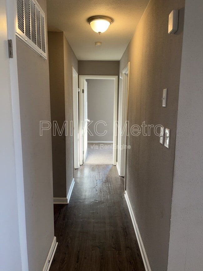 Photo - 8304 E 110 Terrace