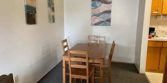 Photo - 4731 12th Ave NE Unit 308