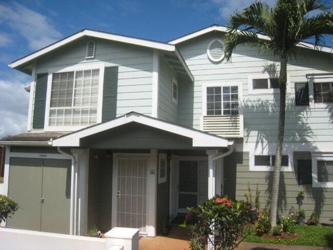 Photo - Highlands at Waikele