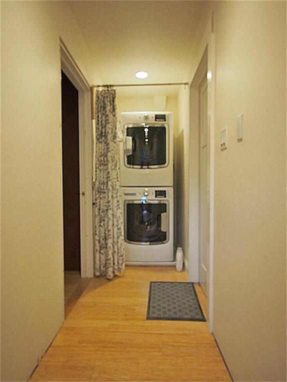 Photo - 104 Stratford St Unit E
