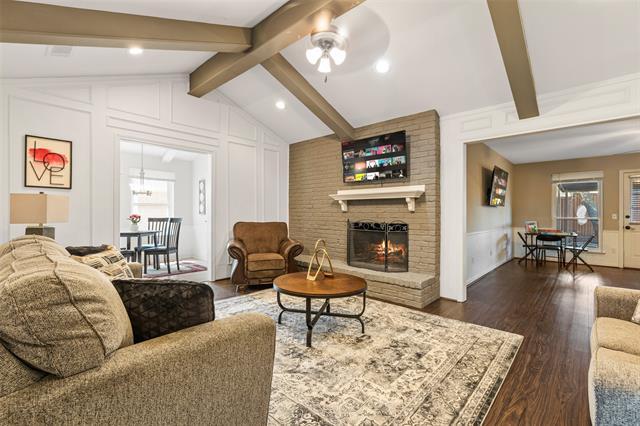 Photo - 2937 Shalimar Dr