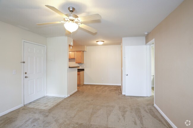 Photo - The Pointe at City Center