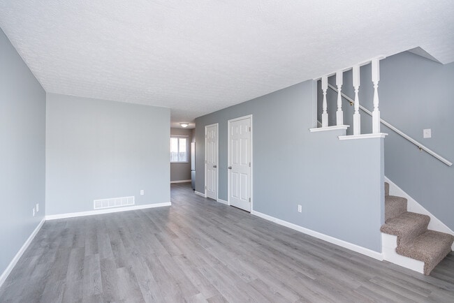 Photo - 7326 Bride Water Blvd