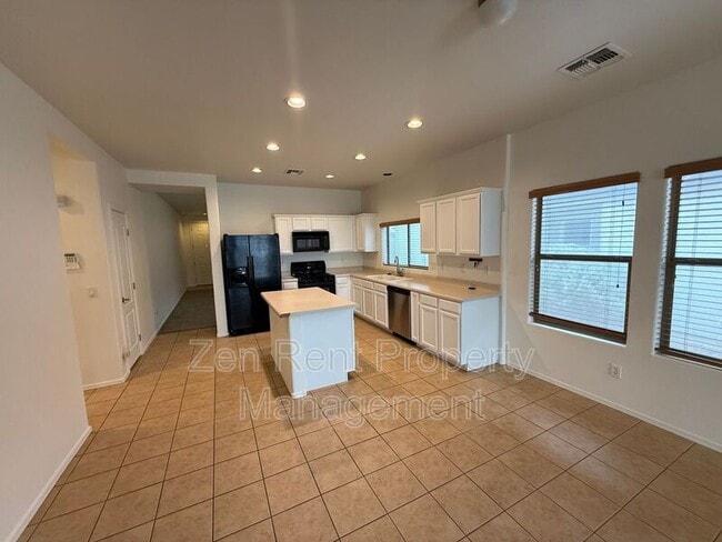Photo - 29759 N Desert Angel Dr