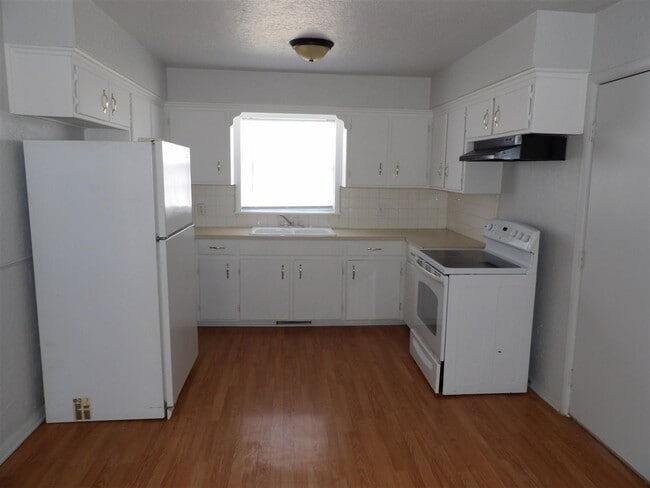 Photo - 1618 NW 45th St