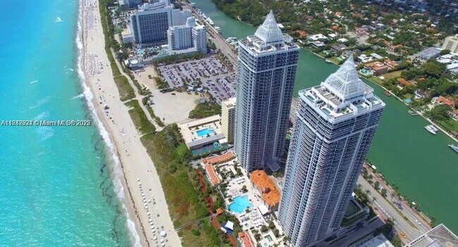 Photo - 4779 Collins Ave Unit 3708