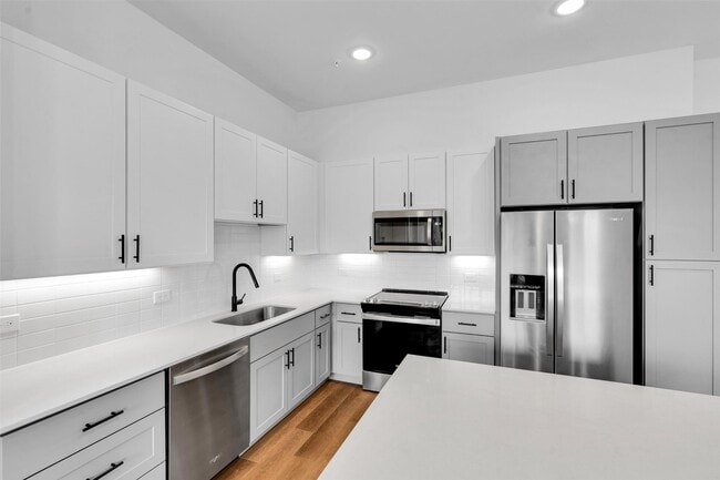 Building Photo - 1512 Soccer Dr Rental