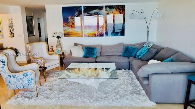 Photo - 1905 N Ocean Blvd Unit 8E