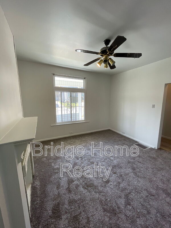 Photo - 1367 Montezuma St