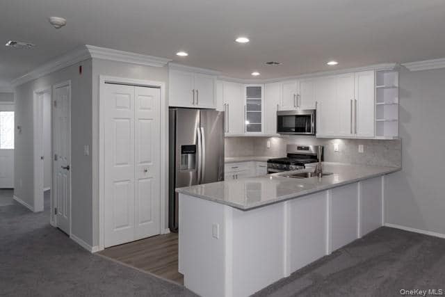 Photo - 6 Overlook Dr Unidad 6