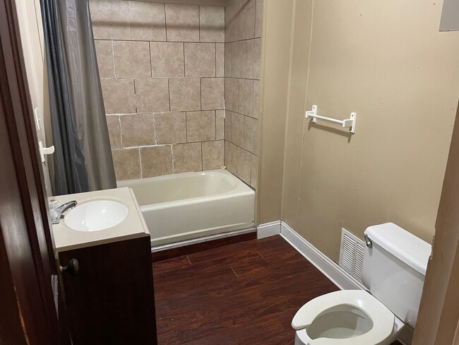 Photo - 20 Franklin St Unidad 201