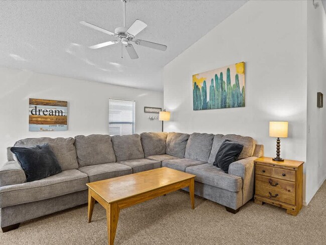 Photo - 2896 Kokomo Loop Unit ID1259817P