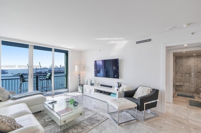 Photo - 90 Alton Rd Unit 1806