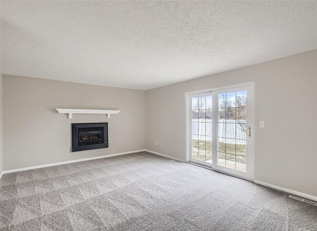 Photo - Beautiful Home Near Mcintosh Lake