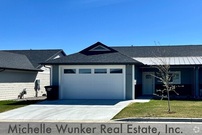 Building Photo - 6330 Beckville ln Rental