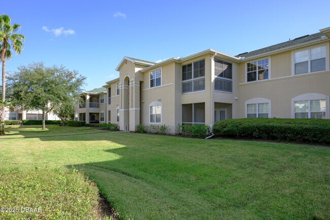 Photo - 830 Airport Rd Unit 712